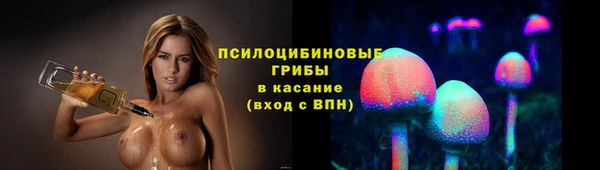 jwh Арсеньев