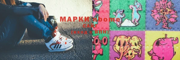 соль ск Белокуриха