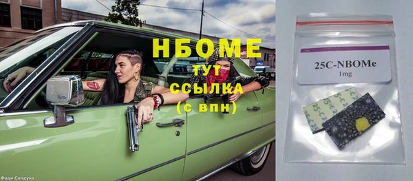 соль ск Белокуриха