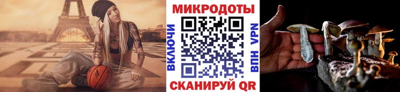 Галлюциногенные грибы Magic Shrooms  купить   Семикаракорск 