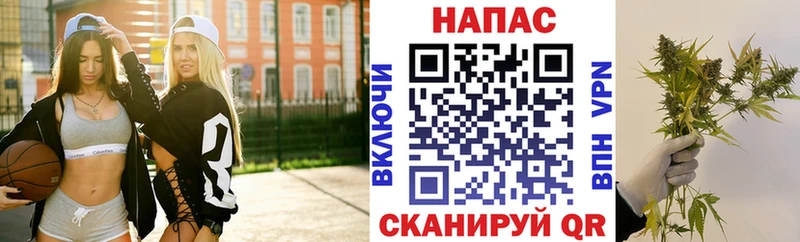 Конопля ГИДРОПОН Семикаракорск